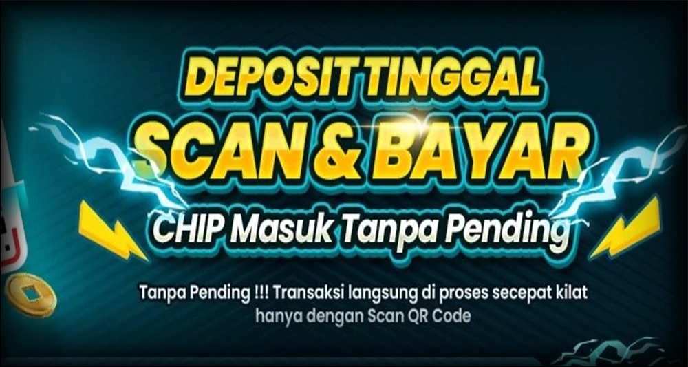 PAHLAWANTOTO Mobile