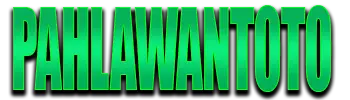 Logo PAHLAWANTOTO