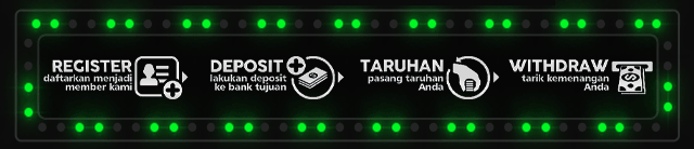 PAHLAWANTOTO Jackpot
